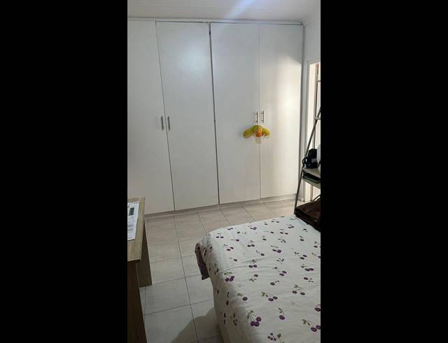 3 BEDROOM TOWNHOUSE FOR SALE IN BONELA